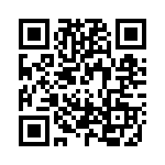 ROX1SF1K2 QRCode