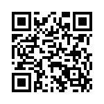 ROX1SF1K5 QRCode