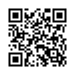 ROX1SF27K QRCode