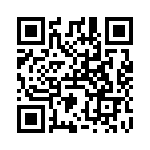 ROX1SF5K6 QRCode