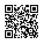 ROX1SG2K7 QRCode