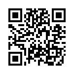 ROX1SJ10R QRCode