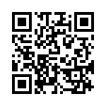 ROX1SJ150R QRCode