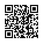 ROX1SJ1K8 QRCode