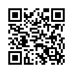 ROX1SJ1R5 QRCode