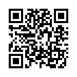 ROX1SJ22R QRCode