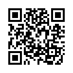 ROX1SJ27K QRCode