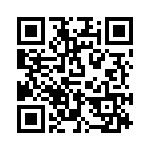 ROX1SJ27R QRCode