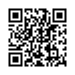 ROX1SJ2K2 QRCode