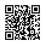 ROX1SJ2K7 QRCode