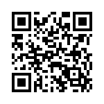 ROX1SJ33R QRCode