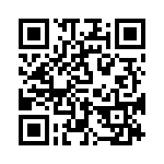 ROX1SJ390R QRCode