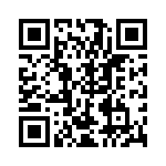 ROX1SJ3K9 QRCode