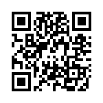 ROX1SJ5R6 QRCode