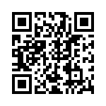 ROX1SJR10 QRCode