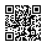 ROX2J100R QRCode