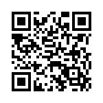 ROX2SG1R2 QRCode