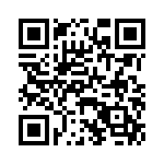 ROX2SJ120R QRCode