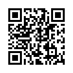 ROX2SJ18R QRCode