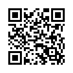 ROX2SJ1K2 QRCode