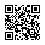 ROX2SJ1K3 QRCode