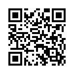 ROX2SJ1R5 QRCode