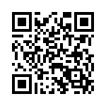 ROX2SJ27R QRCode