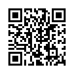 ROX2SJ33K QRCode