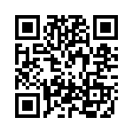 ROX2SJ33R QRCode