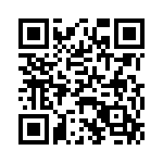 ROX2SJ4K7 QRCode