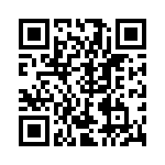 ROX2SJ59R QRCode