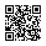 ROX3SJ12K QRCode