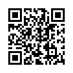 ROX3SJ1K5 QRCode