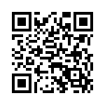 ROX3SJ1R0 QRCode