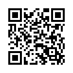 ROX3SJ2K7 QRCode