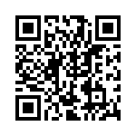 ROX3SJ36K QRCode