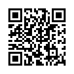 ROX3SJ5K6 QRCode