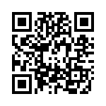 ROX3SJ5R6 QRCode