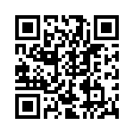 ROX3SJR22 QRCode