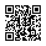 ROX3SJR33 QRCode