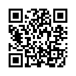 RP-M100A QRCode