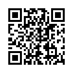 RP1-4-5V QRCode