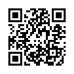 RP1-H-5V QRCode