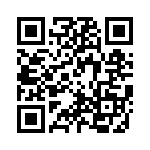 RP1005S-120-F QRCode