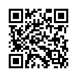 RP1005S-1R0-J QRCode