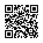 RP1005S-1R2-G QRCode