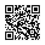 RP1005S-1R2-J QRCode