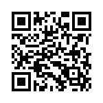 RP1005S-1R8-F QRCode