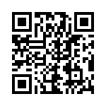 RP1005S-220-F QRCode