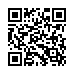 RP1005S-220-G QRCode